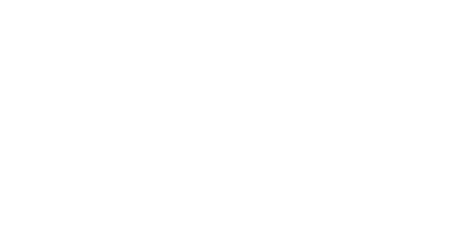 Tryit!Toyota