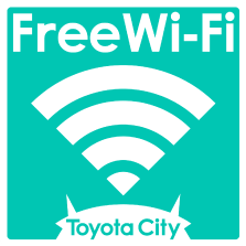 Free Wi-Fi