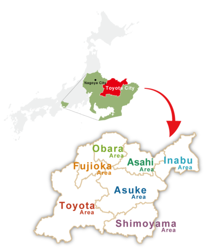 Số hộ gia đình