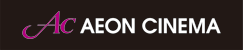 AEON CINEMA