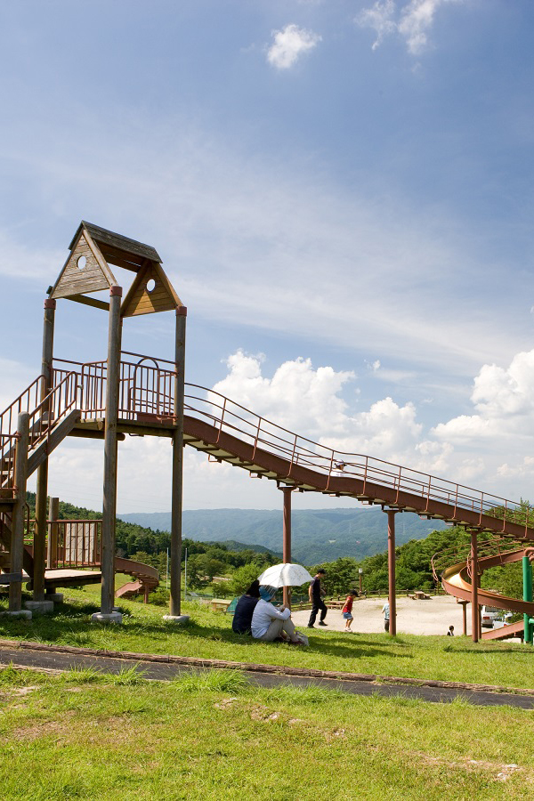 打造夏季回忆之旅