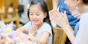 五感で楽しむ下山の豊かな恵みプラン