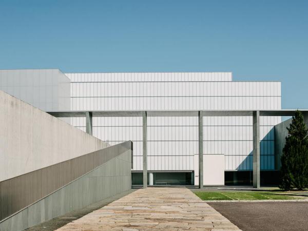 豐田市美術館