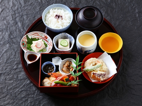 小料理まめあん駅前店
