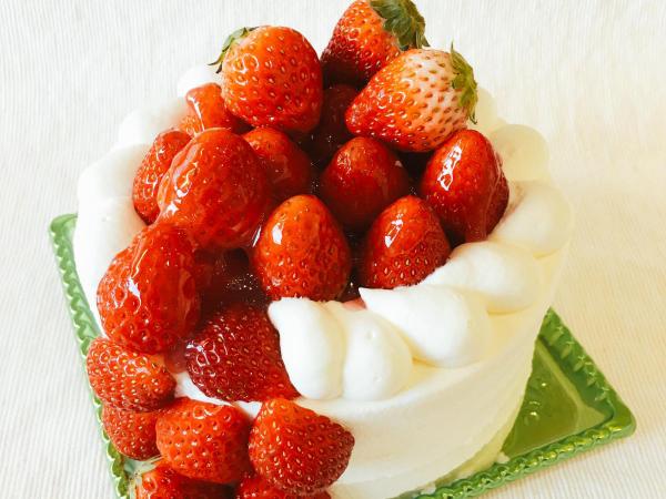 菓子処 松華堂（藤岡店）