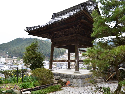 宗恩寺