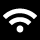 wi-fi