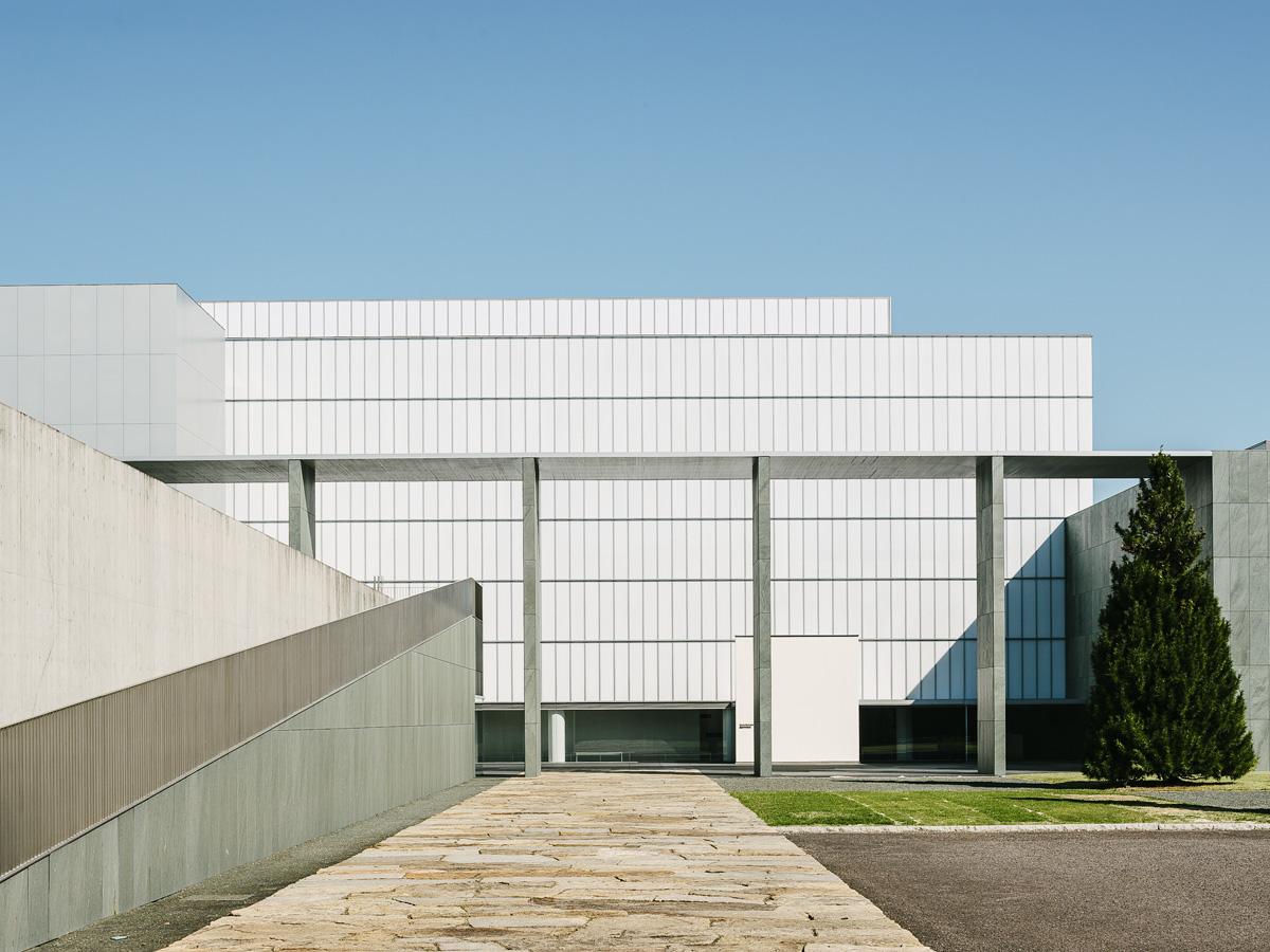 Toyota Municipal Museum of Art