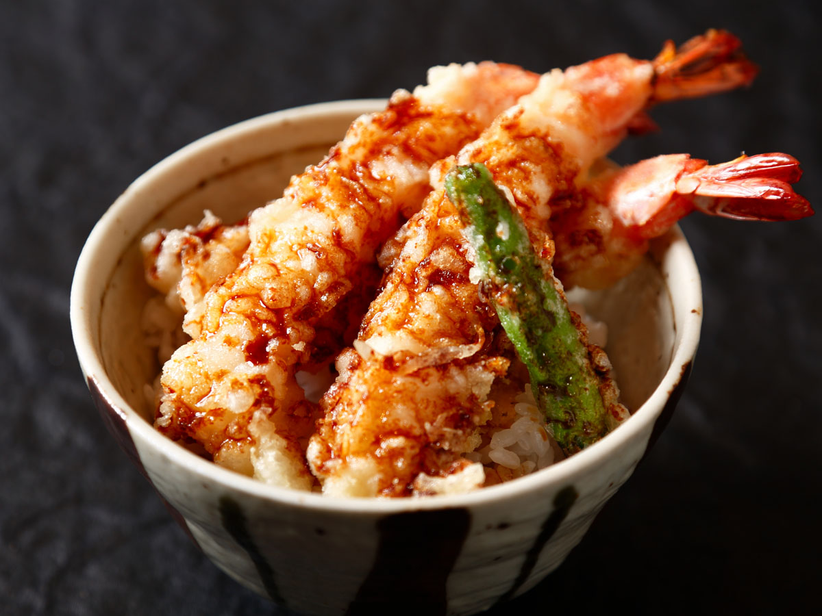 小料理まめあん駅南店／仕出し　旬仙 