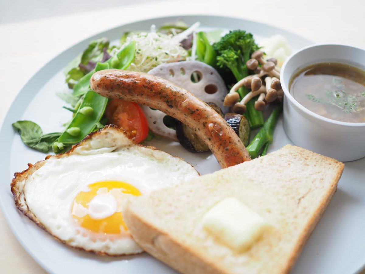 think～シンク～