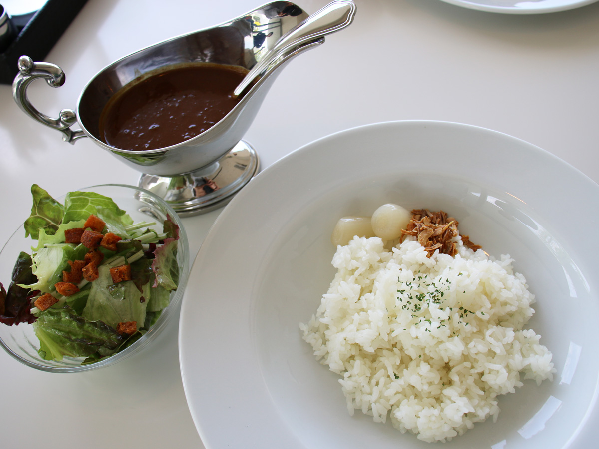 味遊是（ル・ミュゼ）