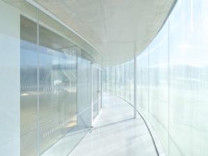 豊田市逢妻交流館