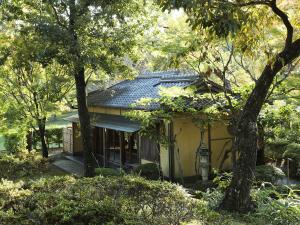 Toyota City Folk Craft Museum