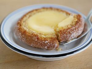 はっぴー農産・はっぴーバウム