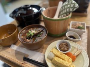 haccosido(ハッコシド)