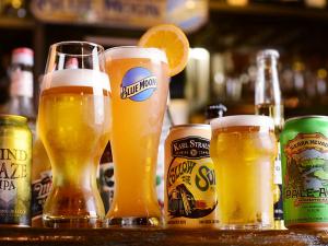 MERCADO ～メルカド～