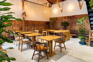 haccosido(ハッコシド)