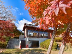 石畳足湯（石畳ふれあい広場）