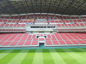 도요타 스타디움