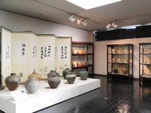 Toyota City Folk Craft Museum