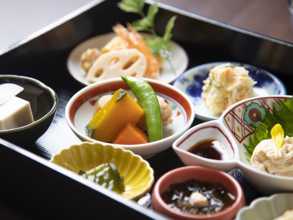 まめあん駅前店