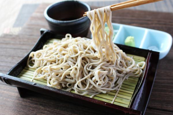 飲食（おんじき）食堂