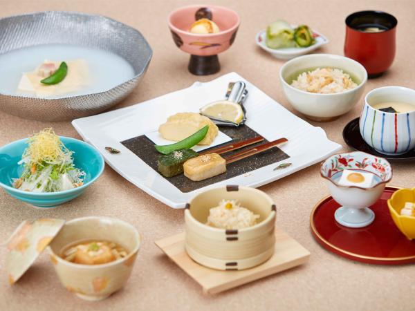 梅の花　豊田店