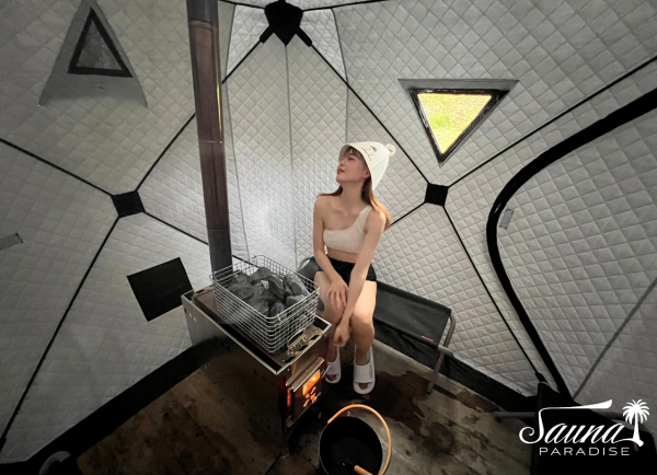 ゾレンキャンプ場