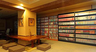 プラザホテル豊田