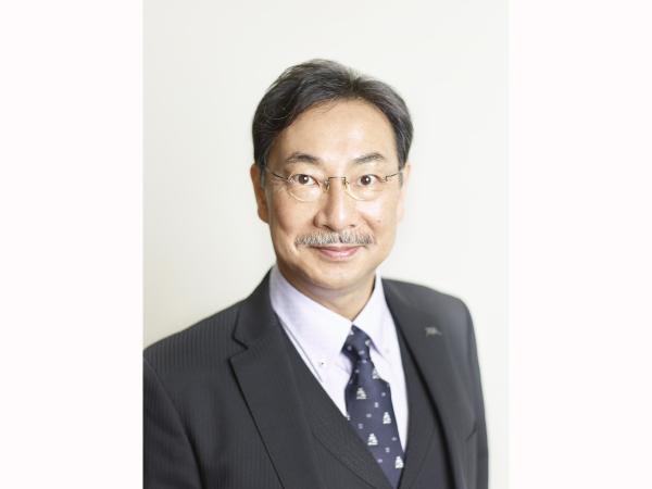 千田嘉博氏の講演会　テーマ「とよたの城」