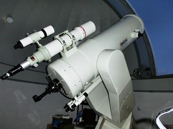 Asahi Nature Highland (Asahi Kogen Genki-Mura)