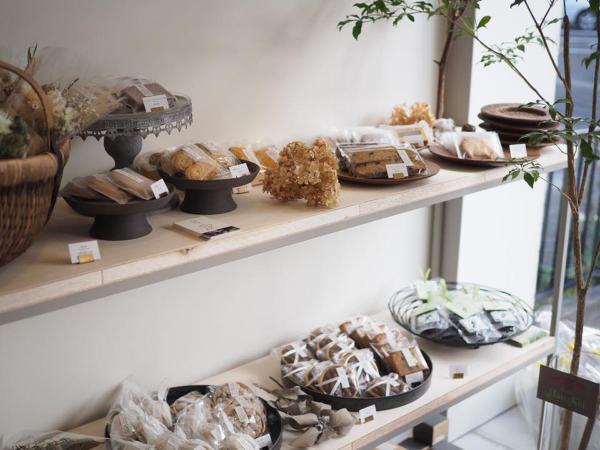 think～シンク～