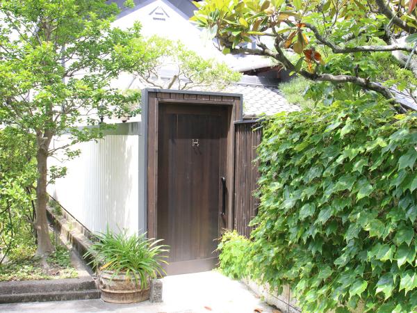 蔵カフェ Que Sera Sera（ケ・セラ・セラ）