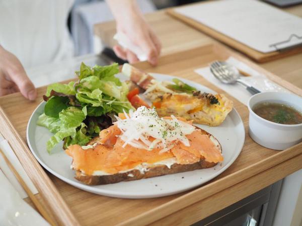 think～シンク～