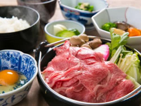 ホテル松風 レス