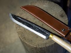 広瀬重光刃物店