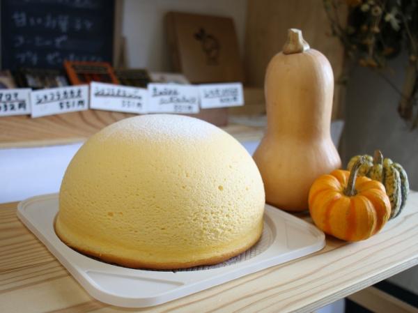 ニワトリトヤギト