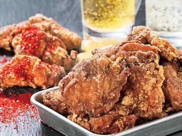 赤から豊田2号店