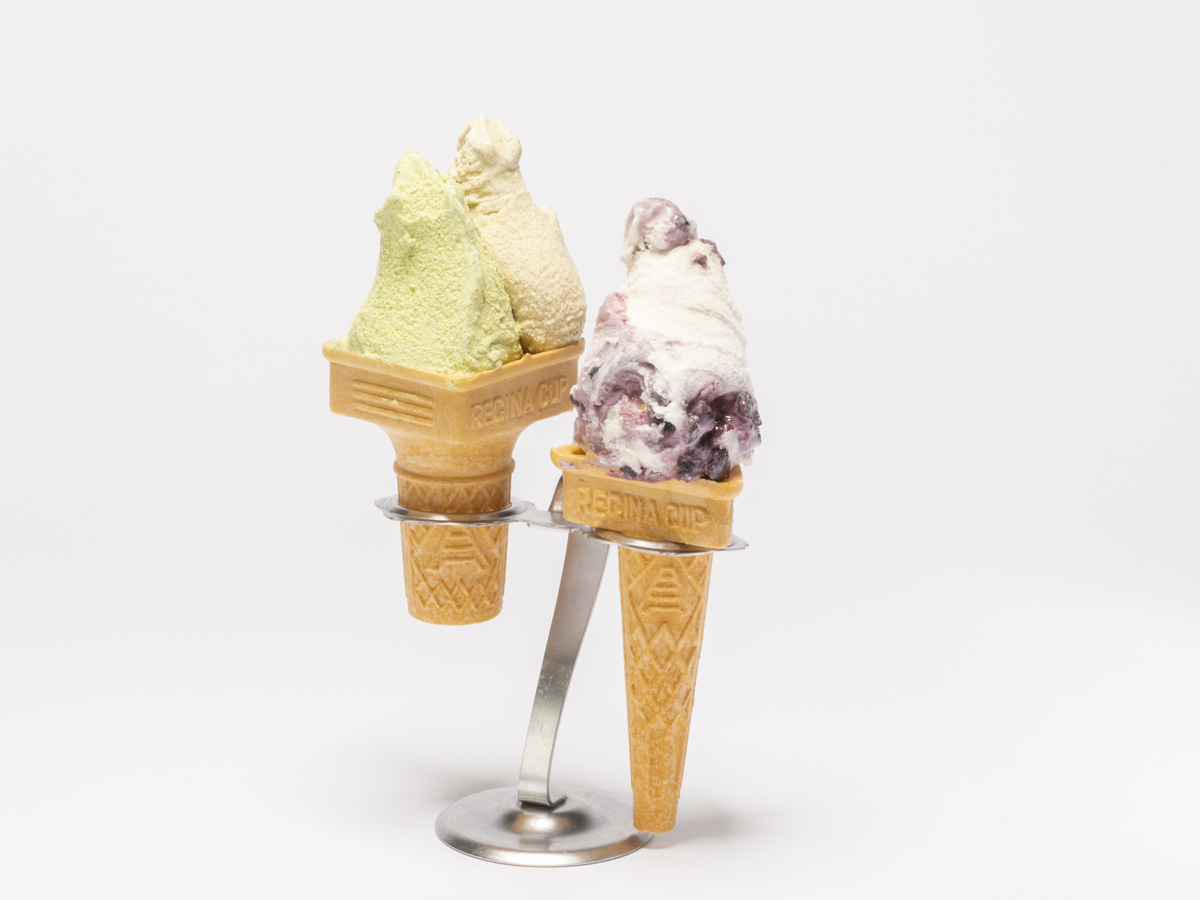 手づくり工房 山遊里