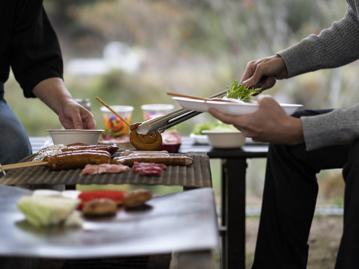 手づくり工房 山遊里
