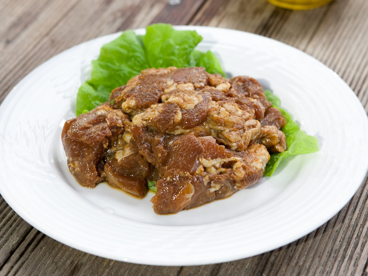 全トヨタ労連　研修センター　つどいの丘