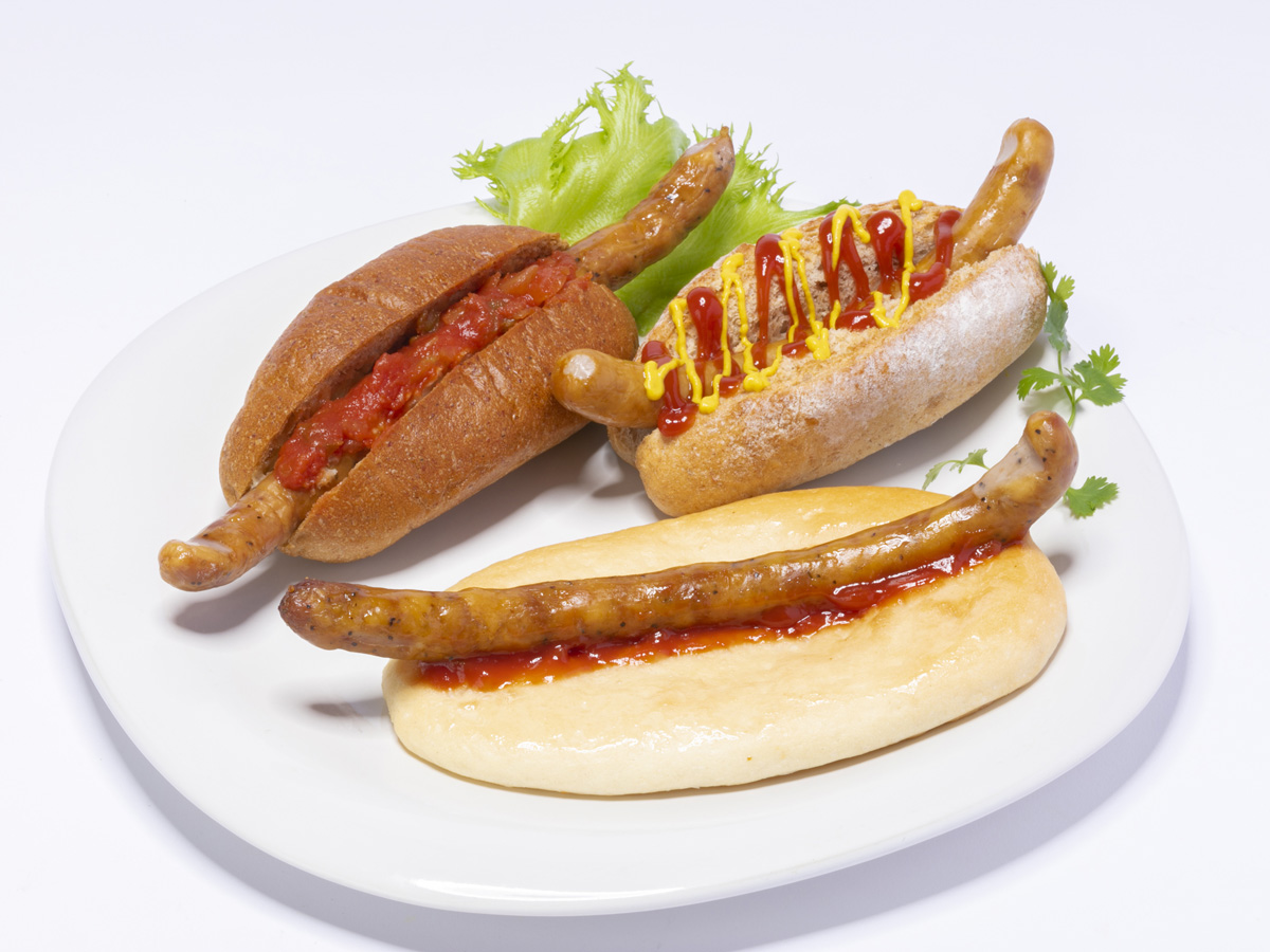 手づくり工房 山遊里