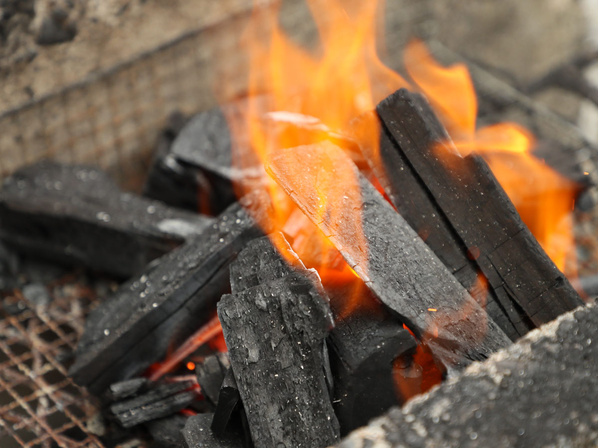アウトドアガーデンいなぶ