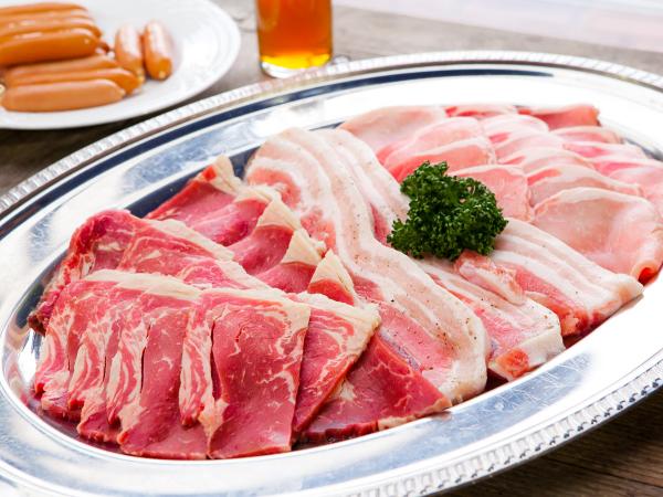 全トヨタ労連　研修センター　つどいの丘