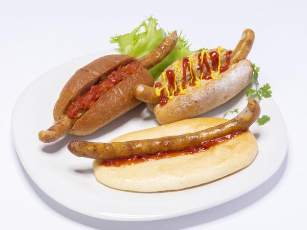 手づくり工房 山遊里