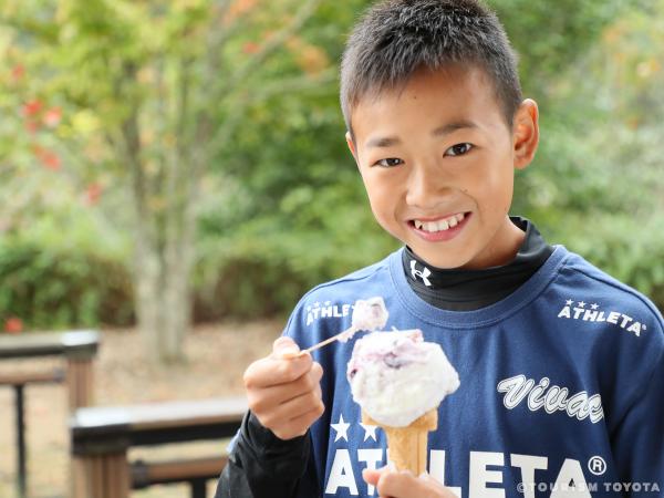 手づくり工房 山遊里