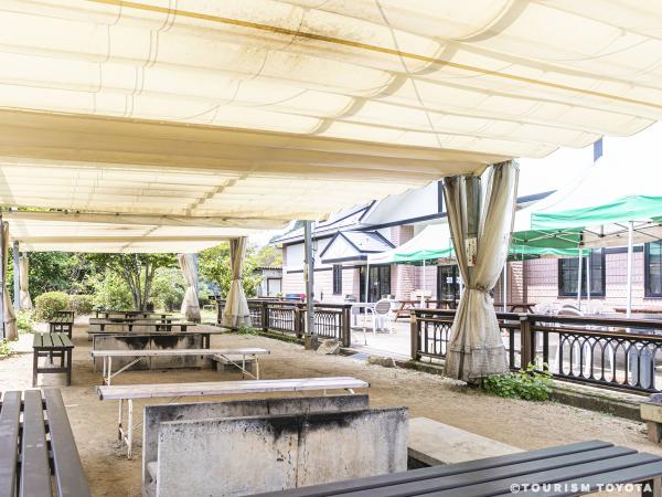 手づくり工房 山遊里