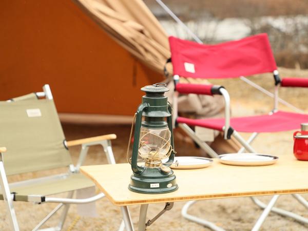 アウトドアガーデンいなぶ