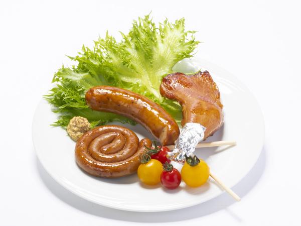 手づくり工房 山遊里