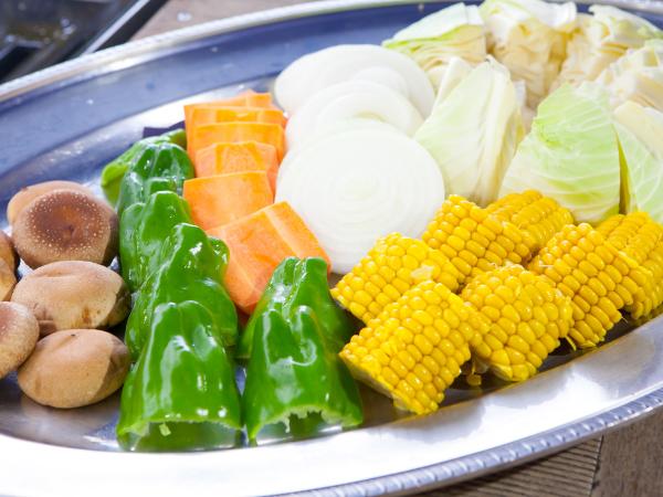 全トヨタ労連　研修センター　つどいの丘